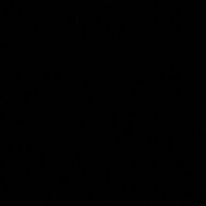 Meet your Posher, Cymbria